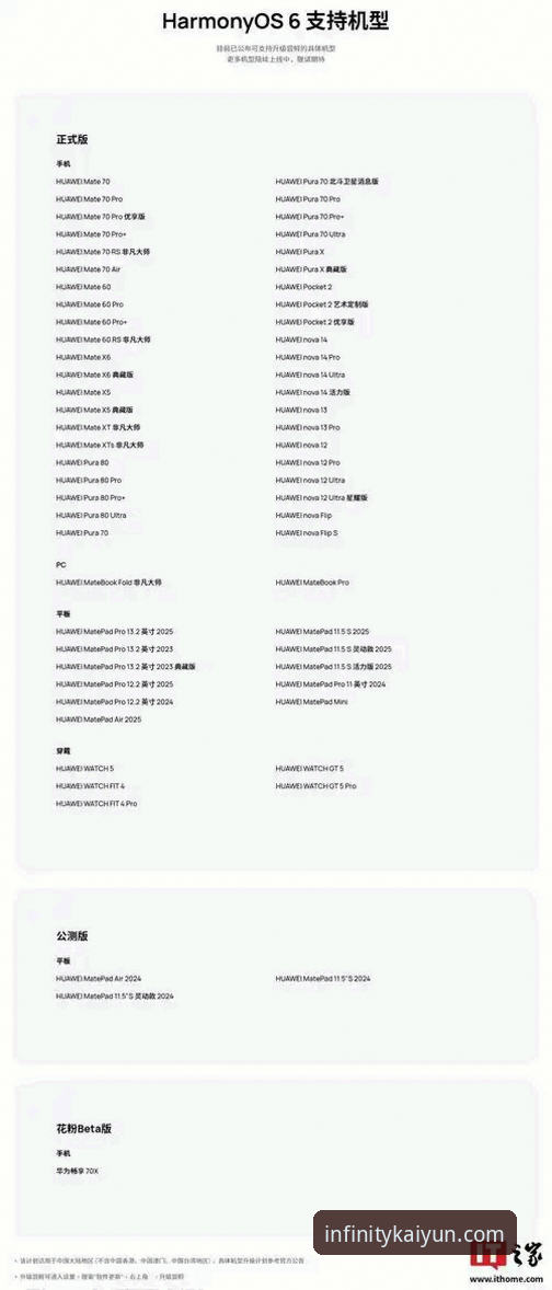 2026云开最新动态：老用户深度评测平台体验与功能升级