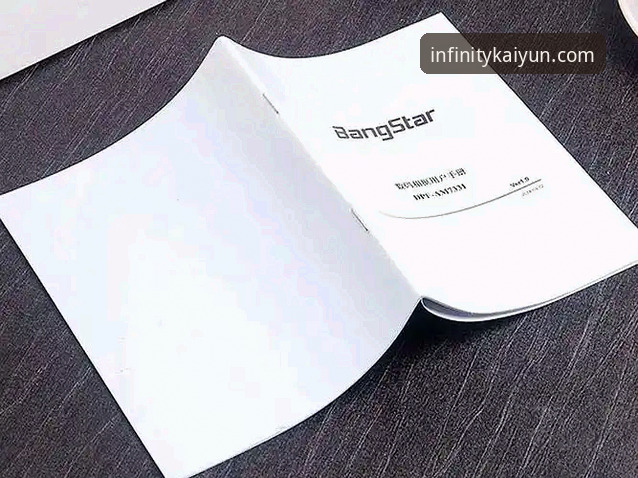 云开体育平台极致体验完整指南：从注册到深度使用全攻略